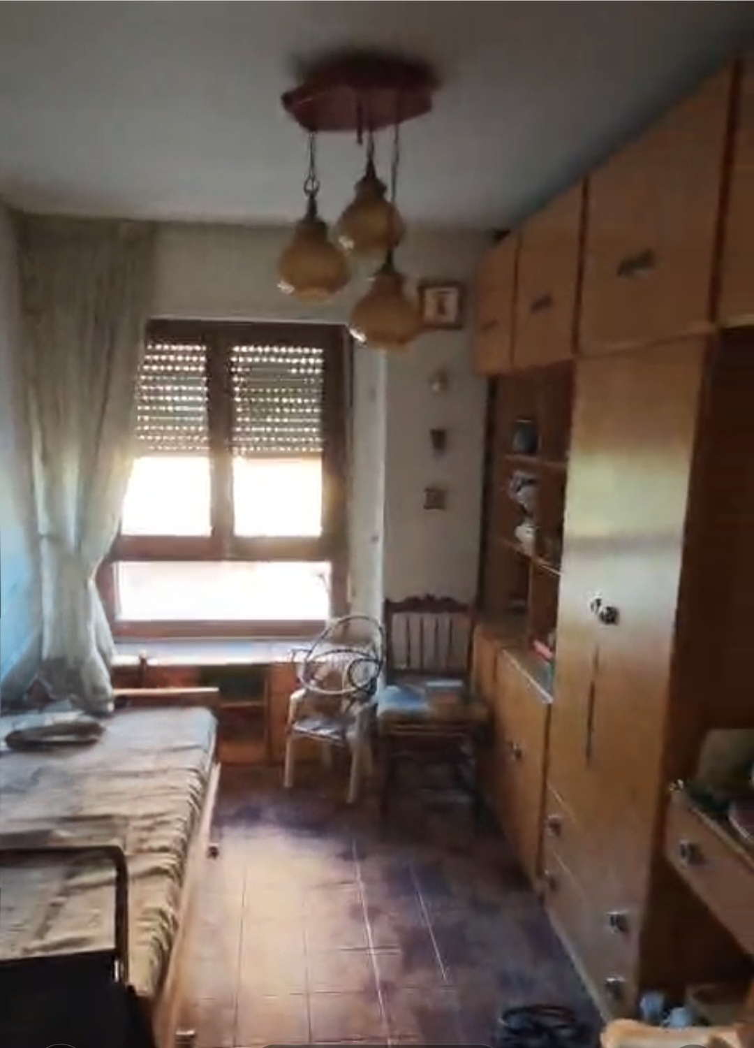 平面 出售 在 Zona Av. del Mar (Castellón de la Plana)