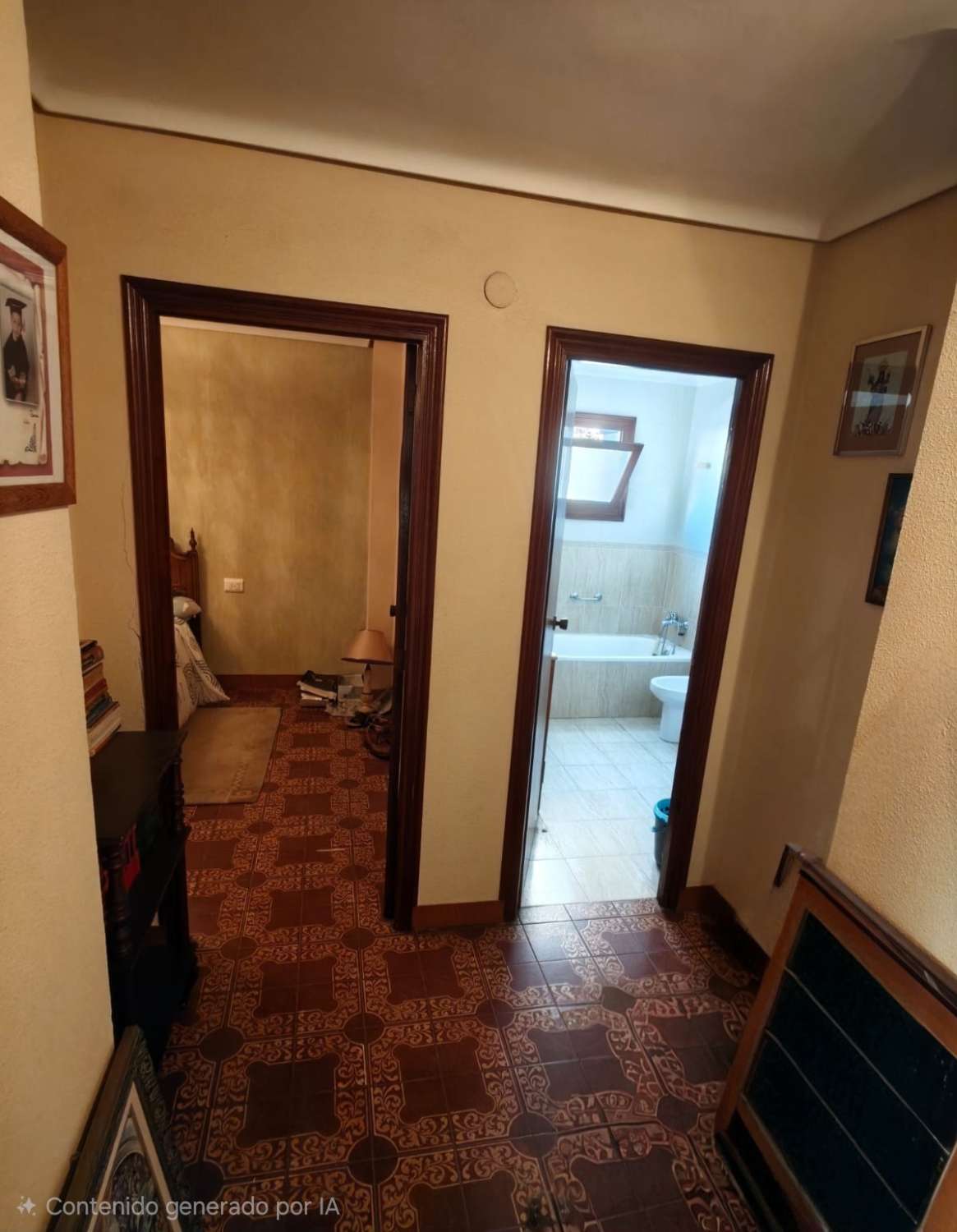 平面 出售 在 Zona Av. del Mar (Castellón de la Plana)