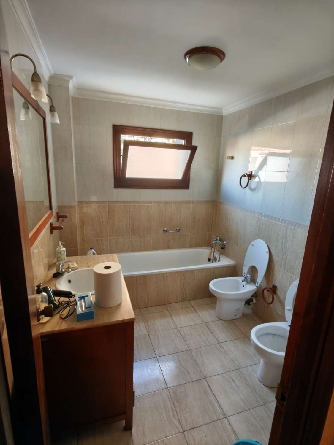 平面 出售 在 Zona Av. del Mar (Castellón de la Plana)