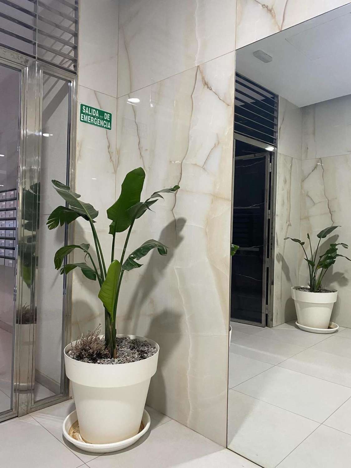 APARTAMENTO PRIMERA LINEA PLAYA OROPESA