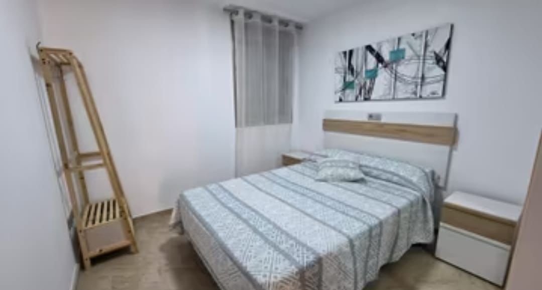 Petit Appartement en vente à Oropesa del Mar
