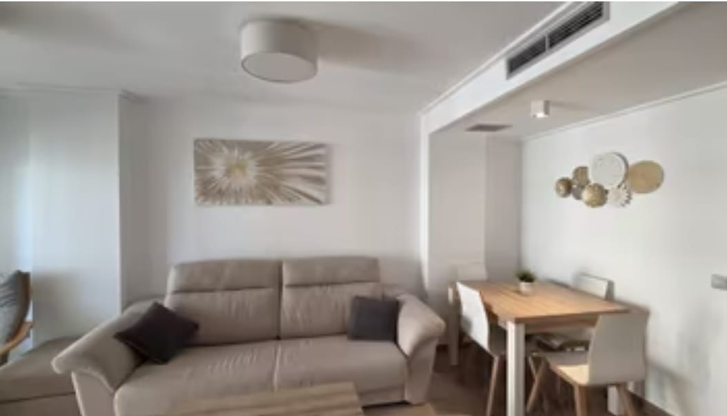 Petit Appartement en vente à Oropesa del Mar