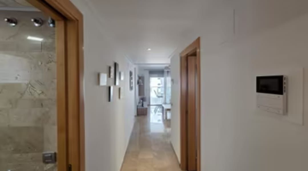 Petit Appartement en vente à Oropesa del Mar