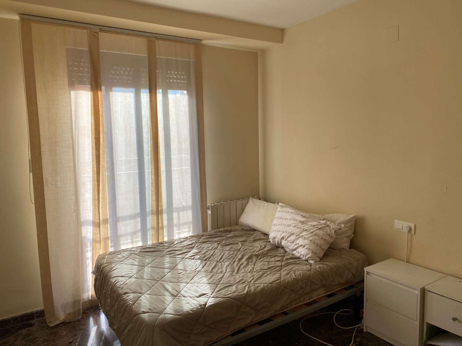 Penthouse for sale in Sur (Castellón de la Plana)