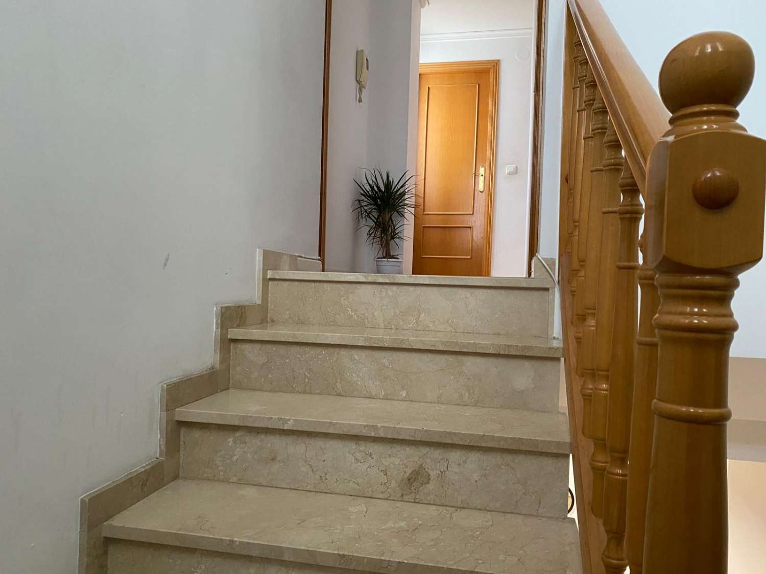 Penthouse for sale in Sur (Castellón de la Plana)