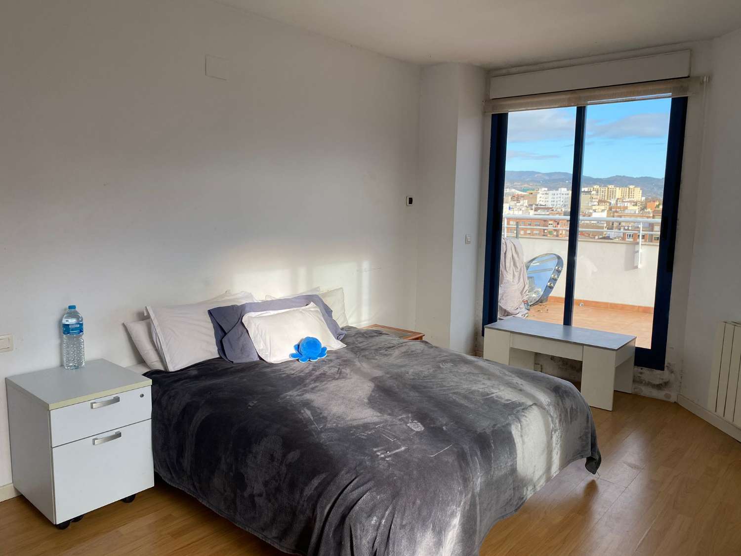Penthouse for sale in Sur (Castellón de la Plana)