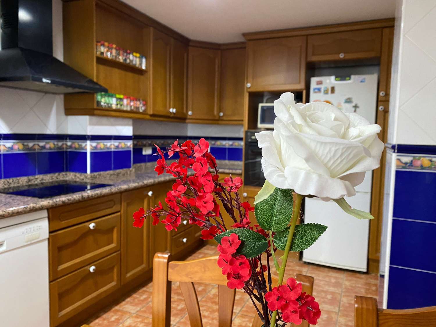 Penthouse for sale in Sur (Castellón de la Plana)