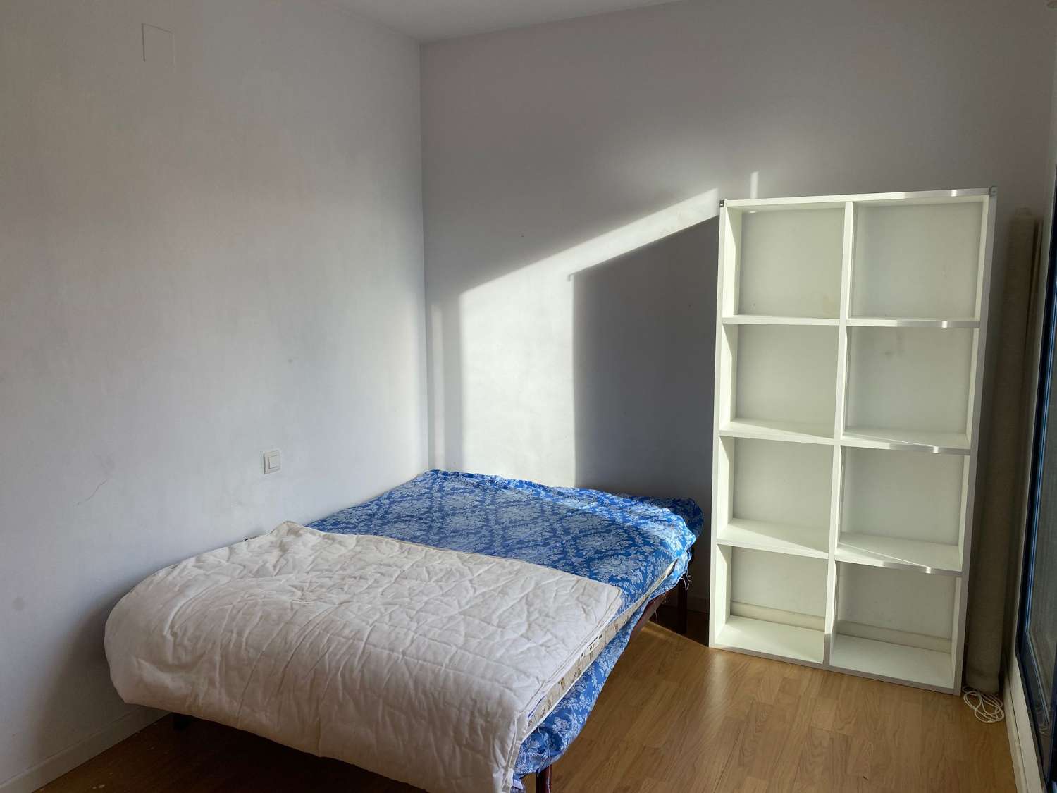 Penthouse for sale in Sur (Castellón de la Plana)