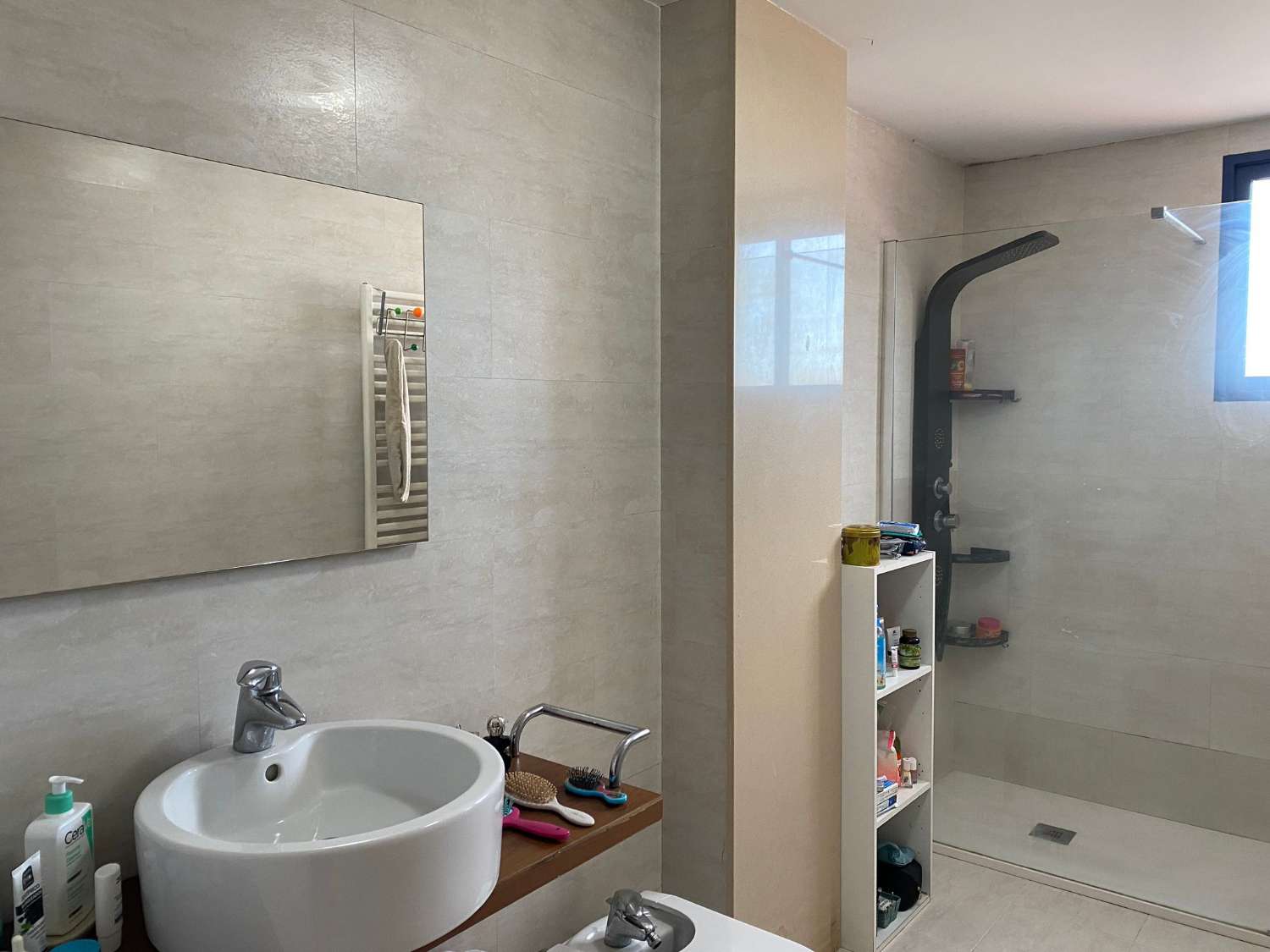 Penthouse for sale in Sur (Castellón de la Plana)