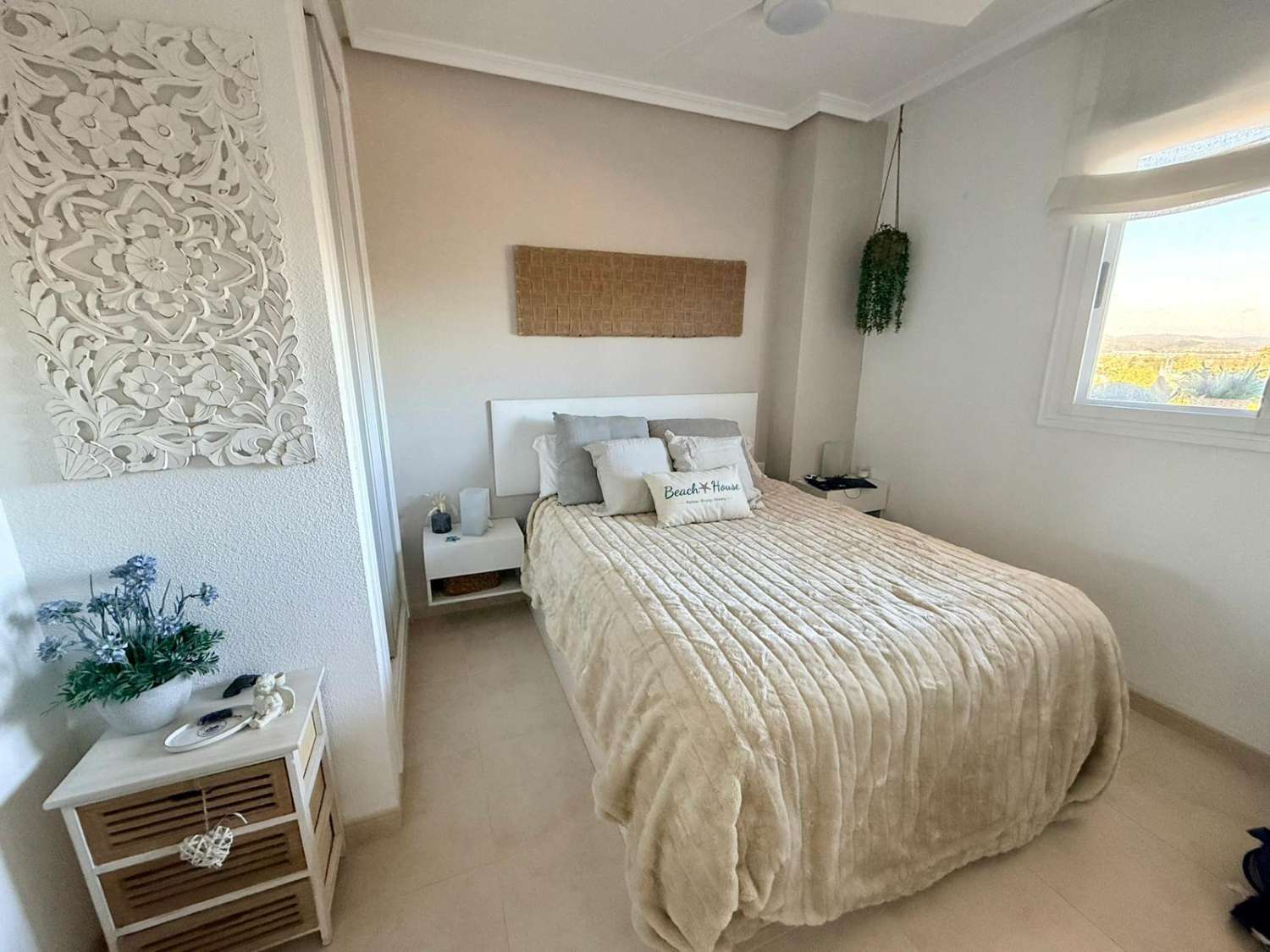 Petit Appartement en vente à Marina d'Or (Oropesa del Mar)