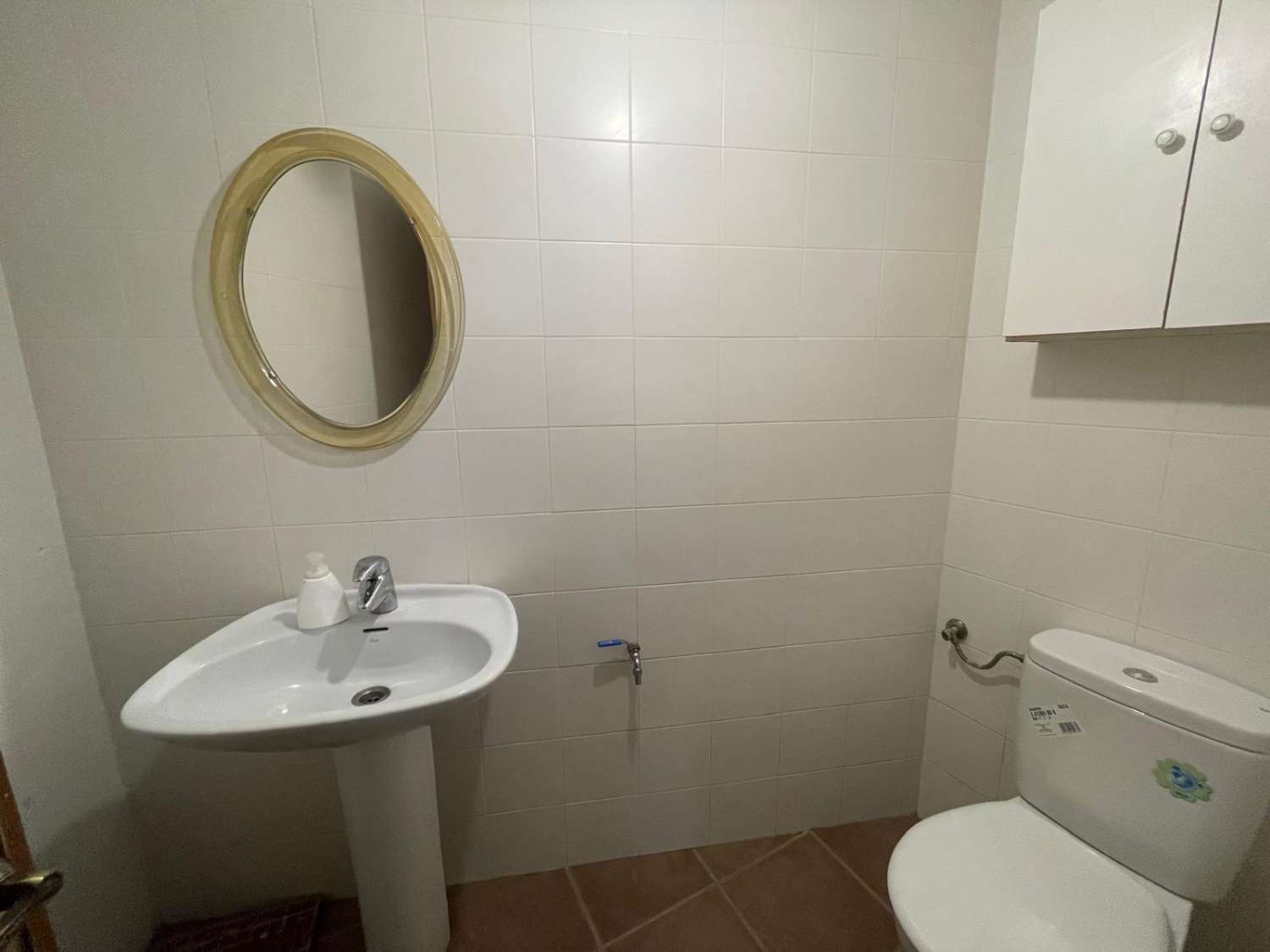Gran oportunidad Edificio de 2 plantas 430m2 en el centro de Quintanar, junto a la plaza del Ayuntamiento