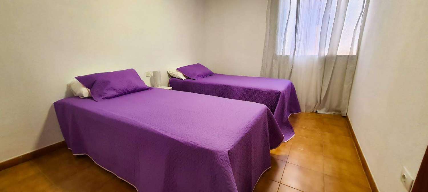 Appartamento in vendita a Santa Cruz de Tenerife