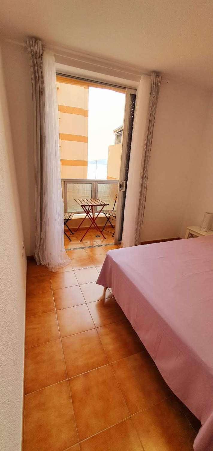Appartamento in vendita a Santa Cruz de Tenerife