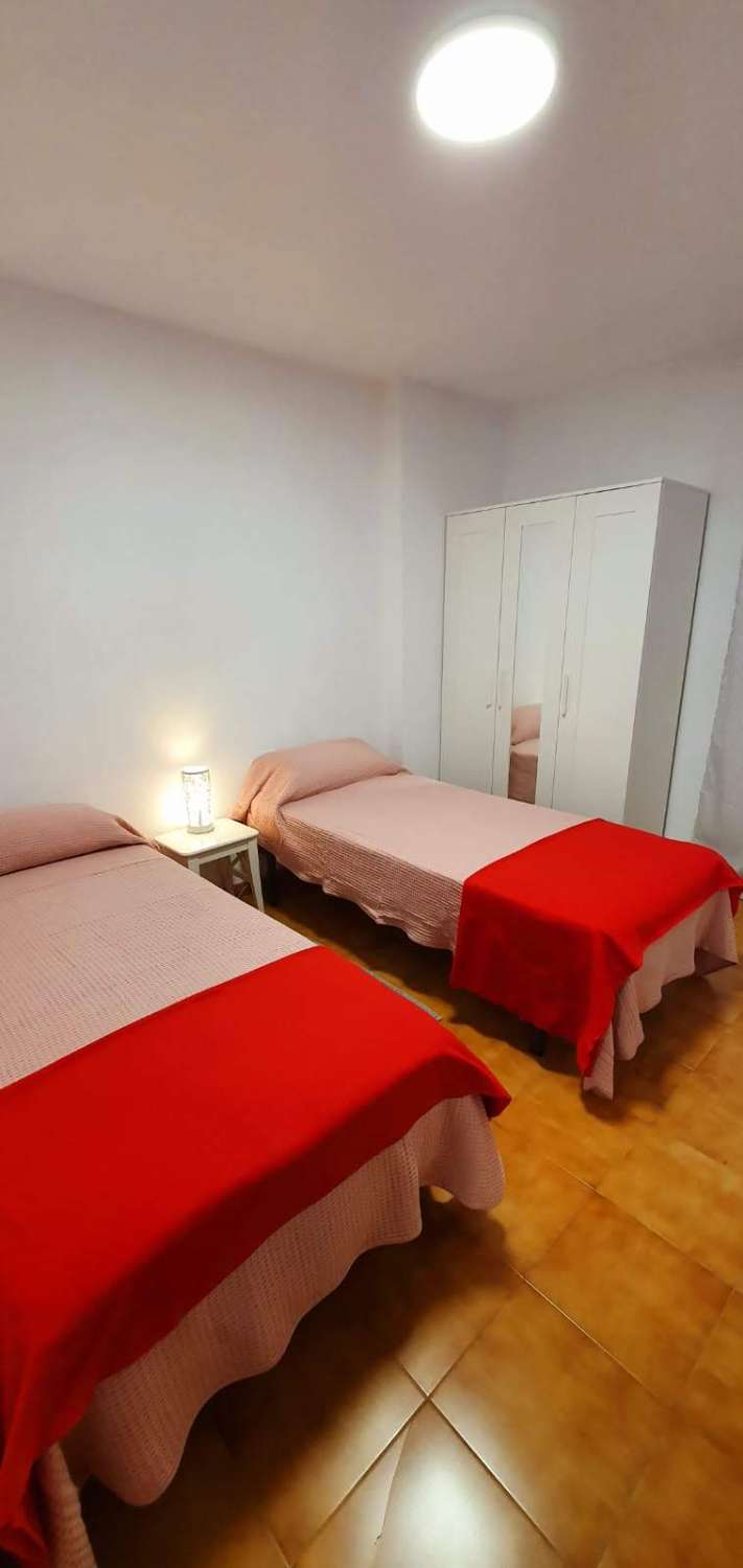 Appartamento in vendita a Santa Cruz de Tenerife