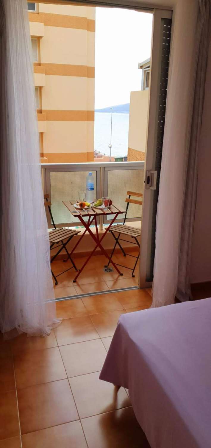 Appartamento in vendita a Santa Cruz de Tenerife