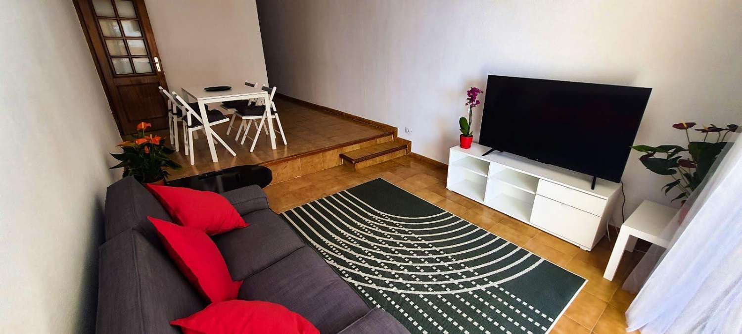 Appartamento in vendita a Santa Cruz de Tenerife