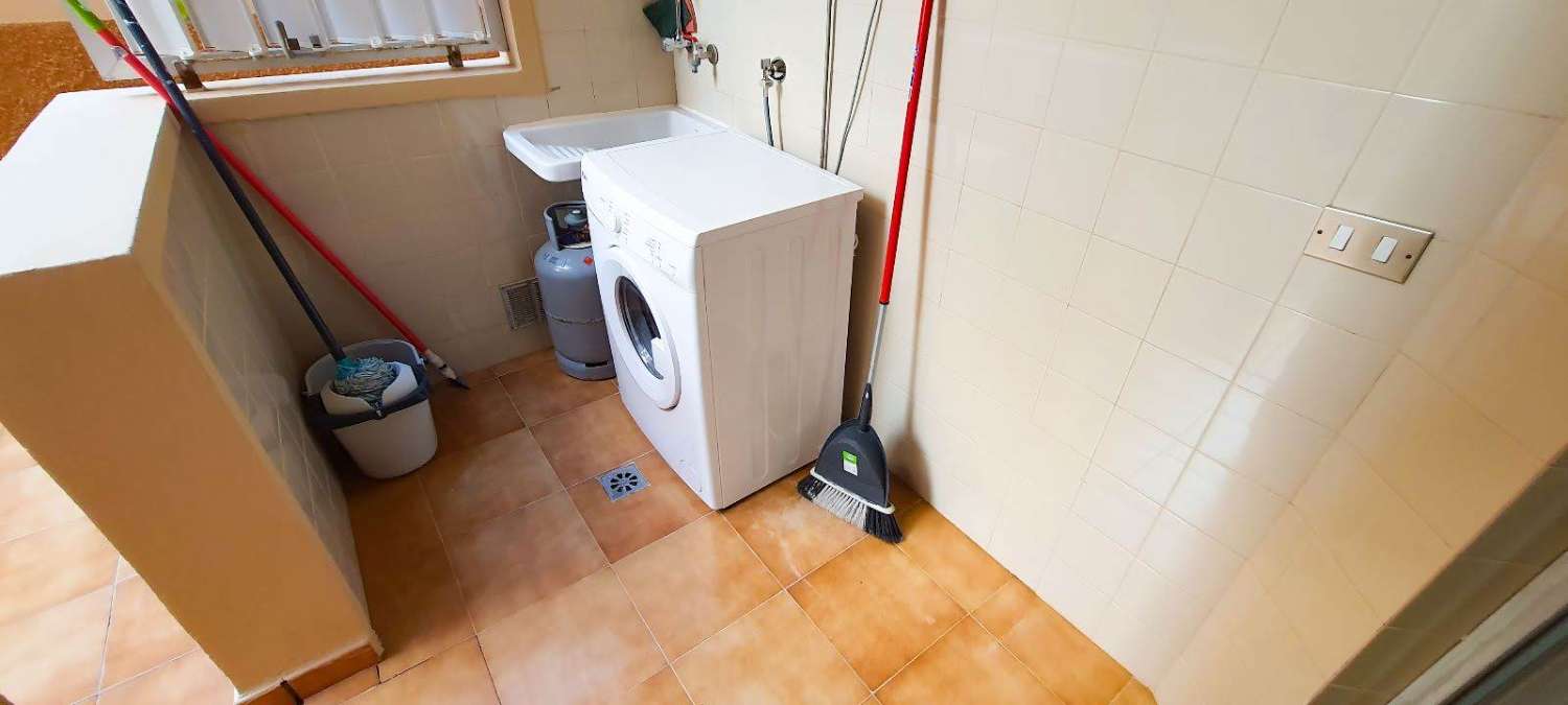 Appartamento in vendita a Santa Cruz de Tenerife