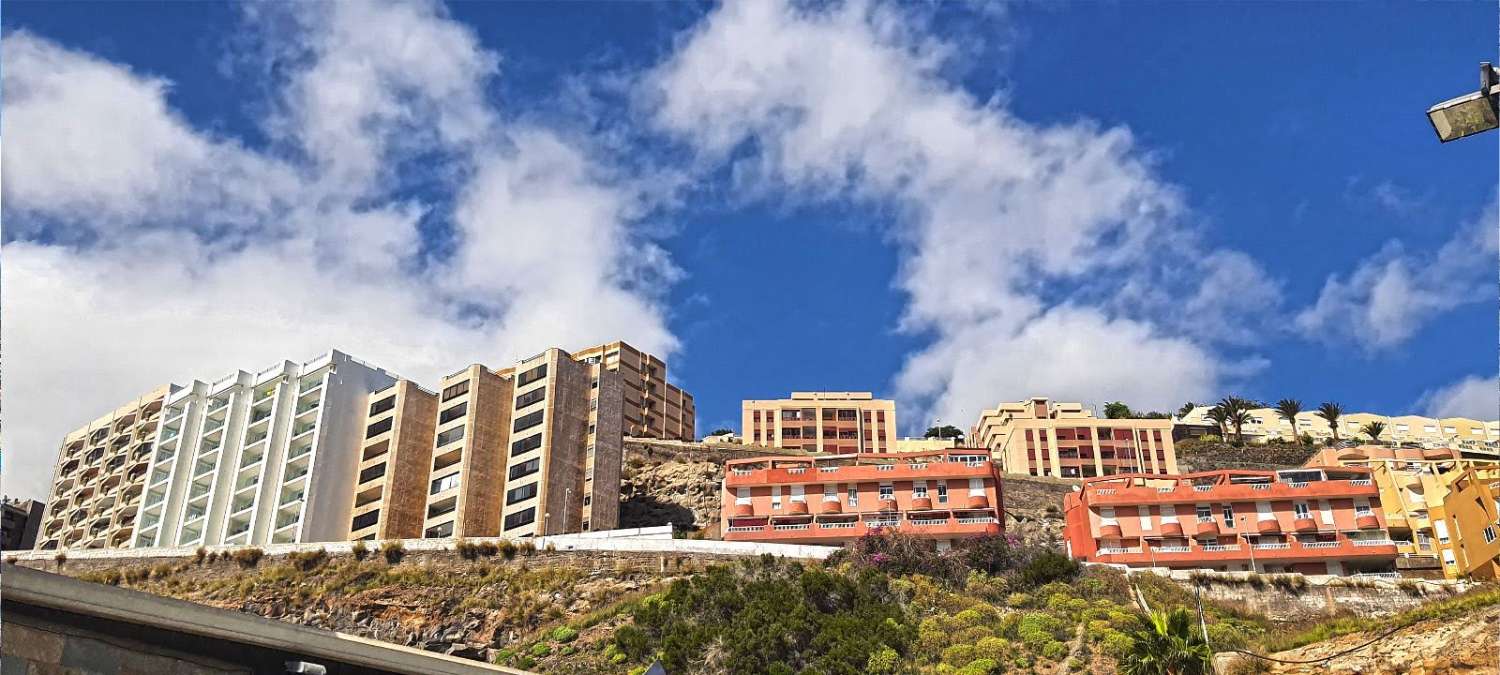 Appartamento in vendita a Santa Cruz de Tenerife