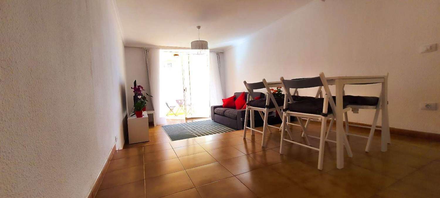 Appartamento in vendita a Santa Cruz de Tenerife