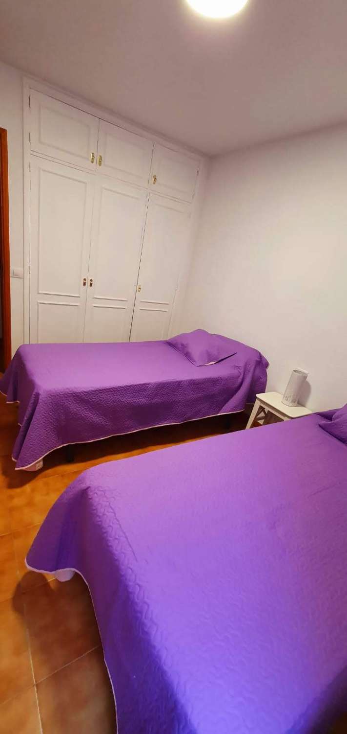 Appartamento in vendita a Santa Cruz de Tenerife