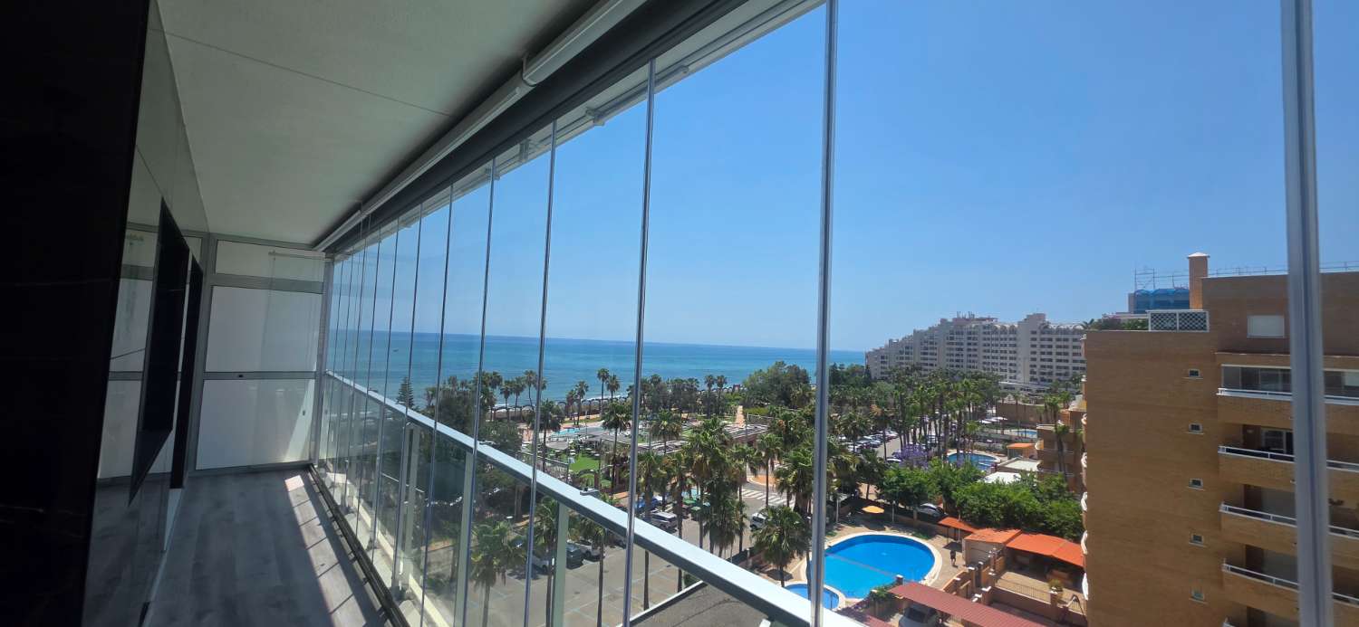 квартира в продаже в Sol Park (Oropesa del Mar)