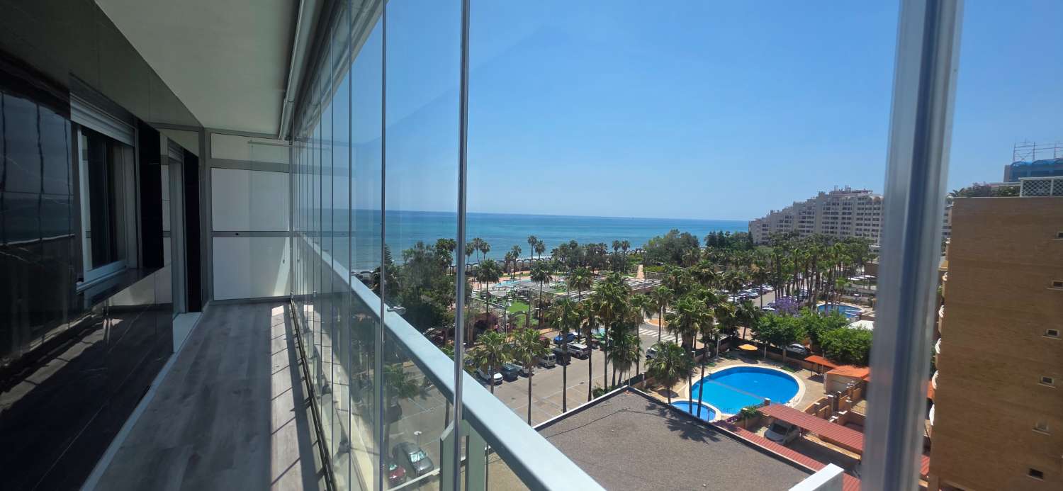 квартира в продаже в Sol Park (Oropesa del Mar)