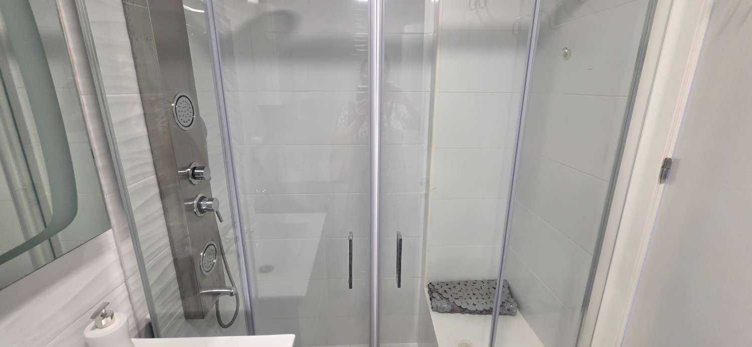 квартира в продаже в Sol Park (Oropesa del Mar)