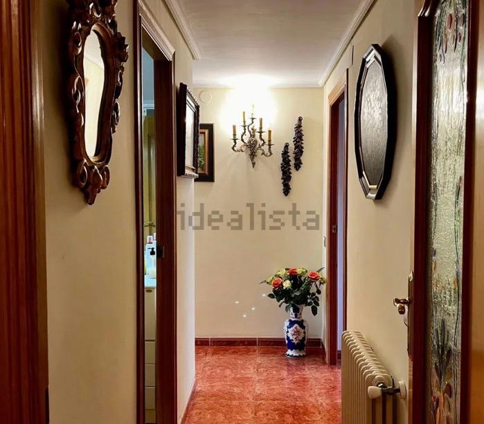 PISO CENTRO DE CASTELLON