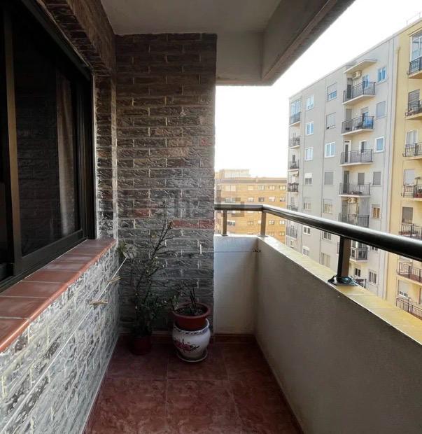 PISO CENTRO DE CASTELLON