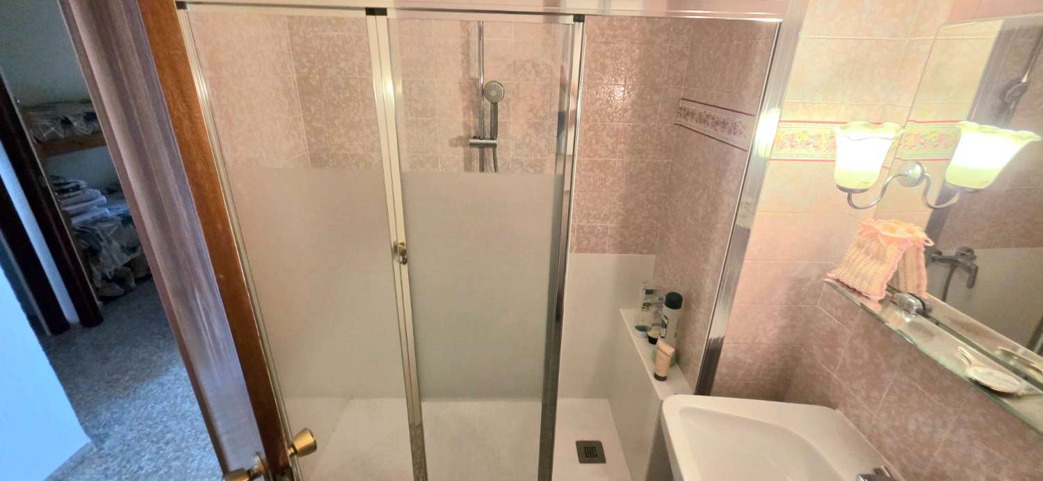Penthouse zum verkauf in Heliópolis - Eurosol (Benicasim)