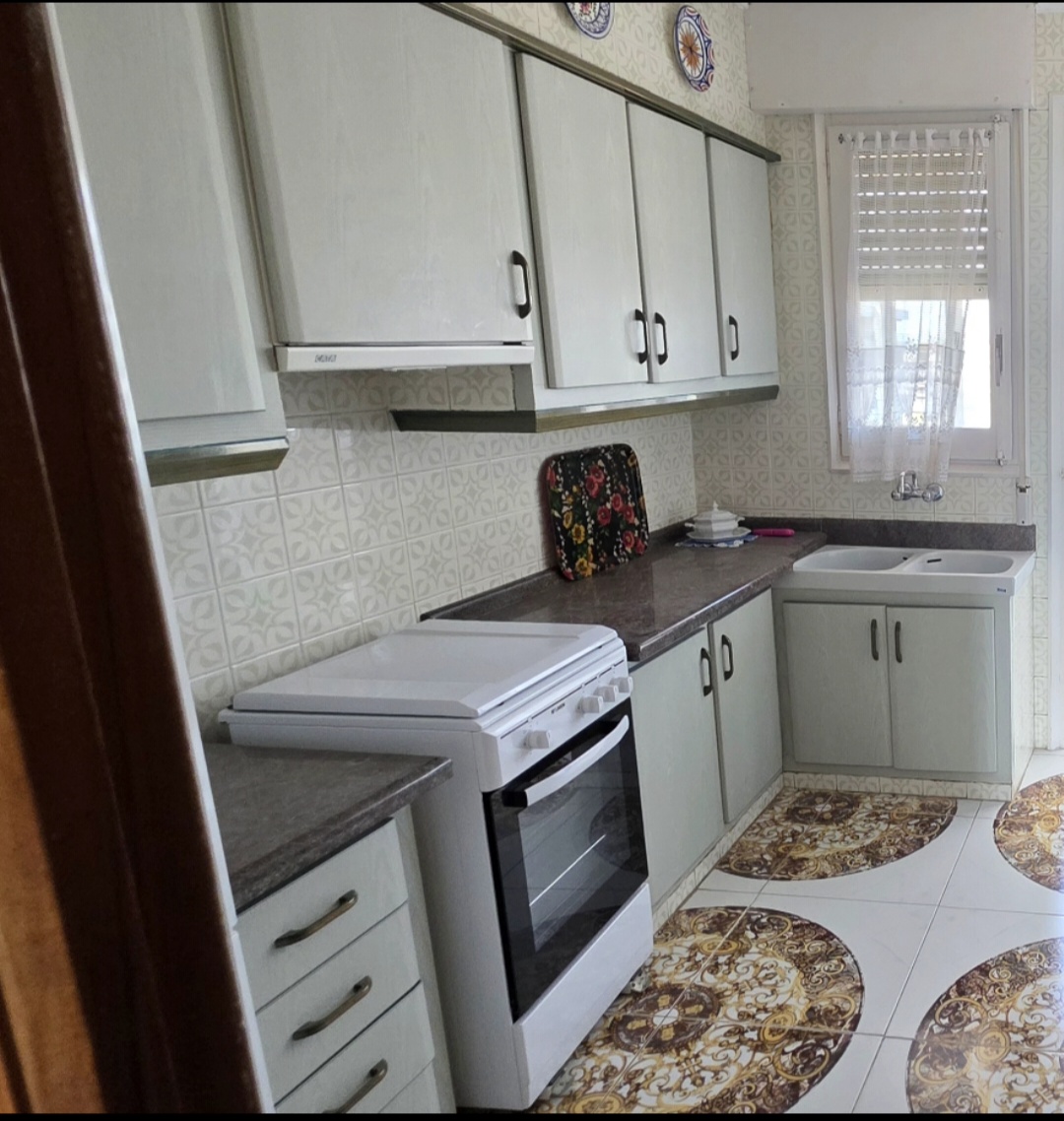 Penthouse zum verkauf in Heliópolis - Eurosol (Benicasim)