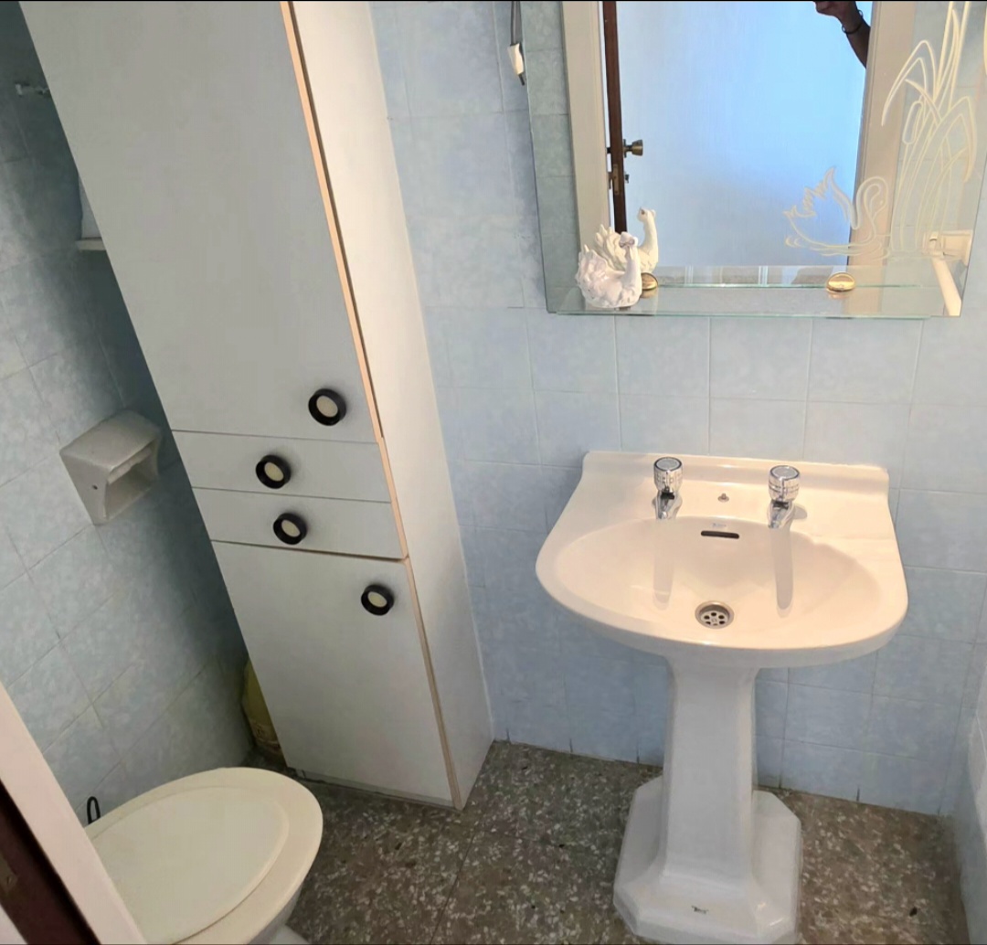 Penthouse zum verkauf in Heliópolis - Eurosol (Benicasim)