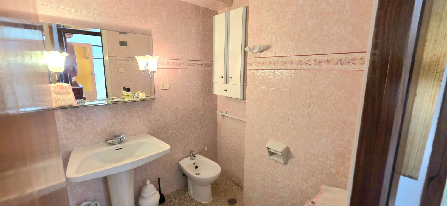 Penthouse zum verkauf in Heliópolis - Eurosol (Benicasim)