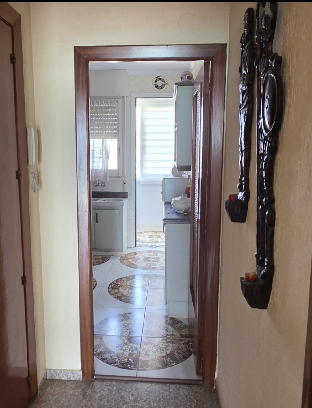 Penthouse zum verkauf in Heliópolis - Eurosol (Benicasim)