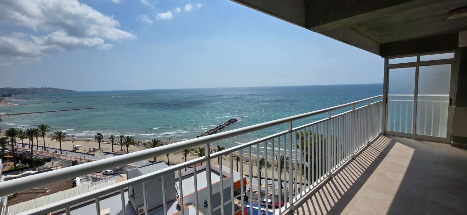 Penthouse zum verkauf in Heliópolis - Eurosol (Benicasim)
