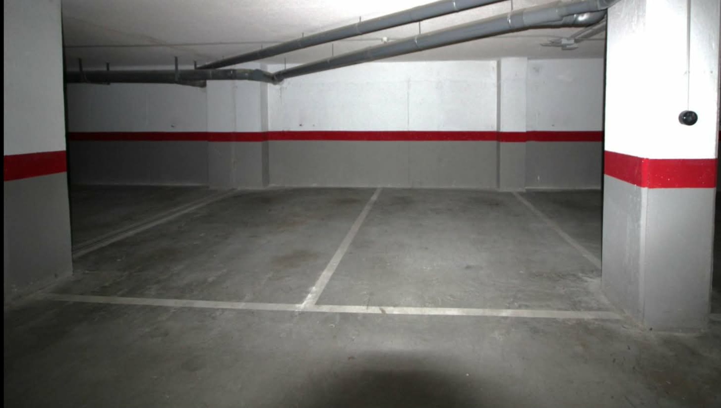 APARTAMENTO 2 LINEA OROPESA
