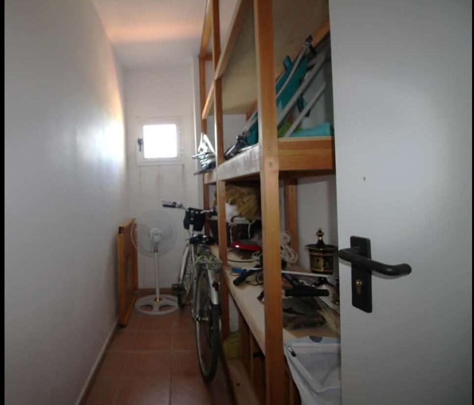 APARTAMENTO 2 LINEA OROPESA