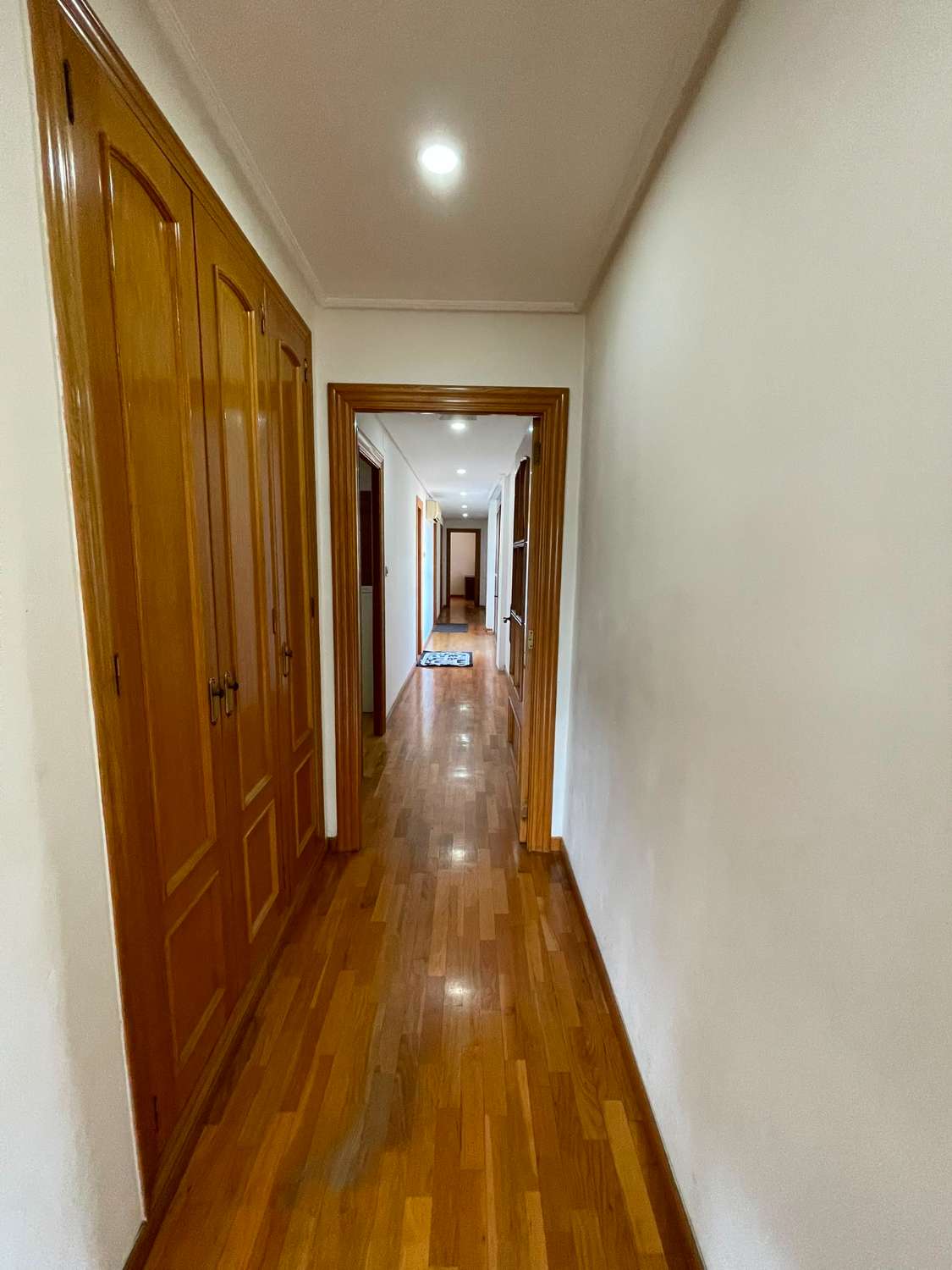 PISO EN EL CENTRO DE NULES