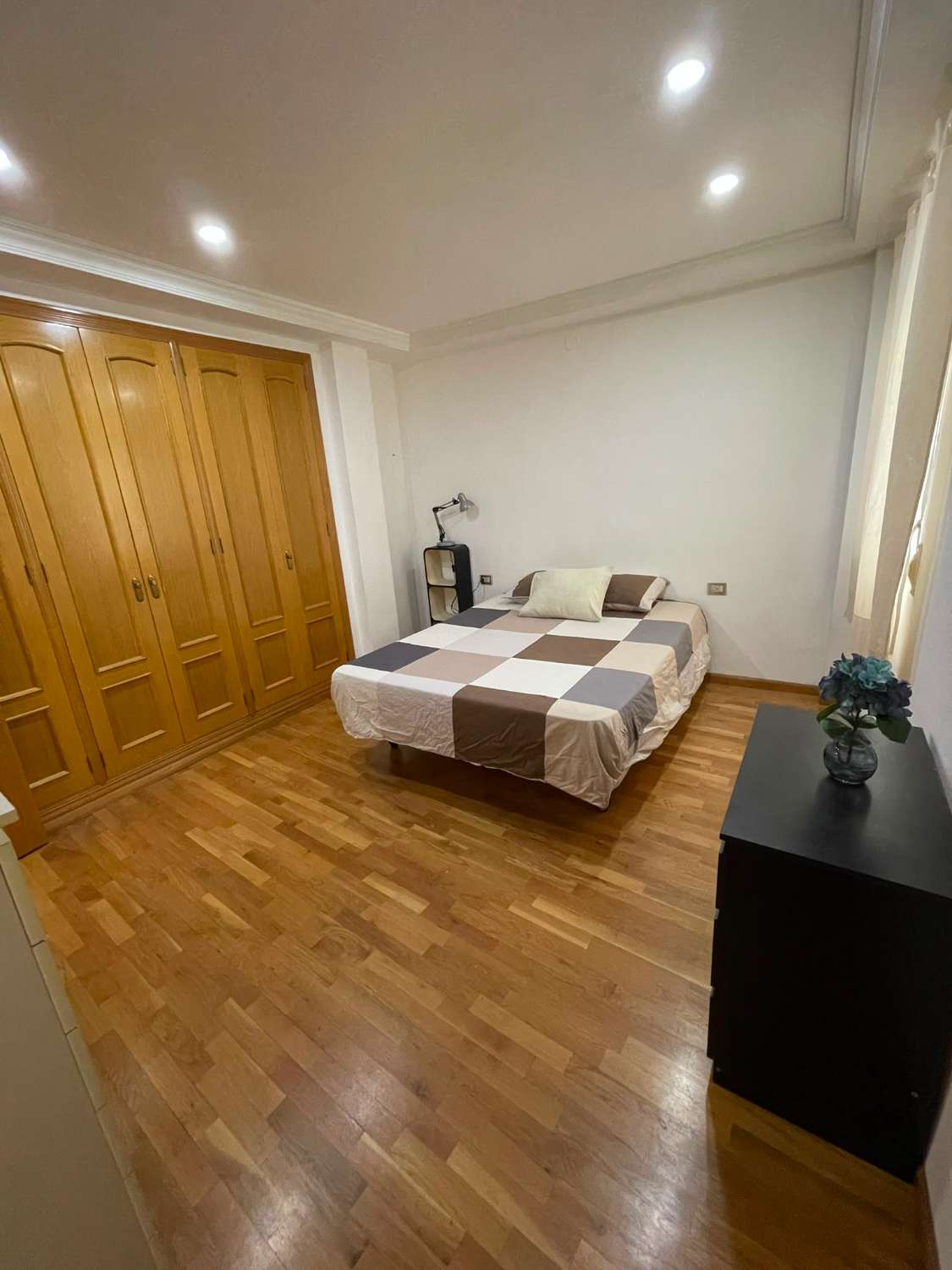 PISO EN EL CENTRO DE NULES