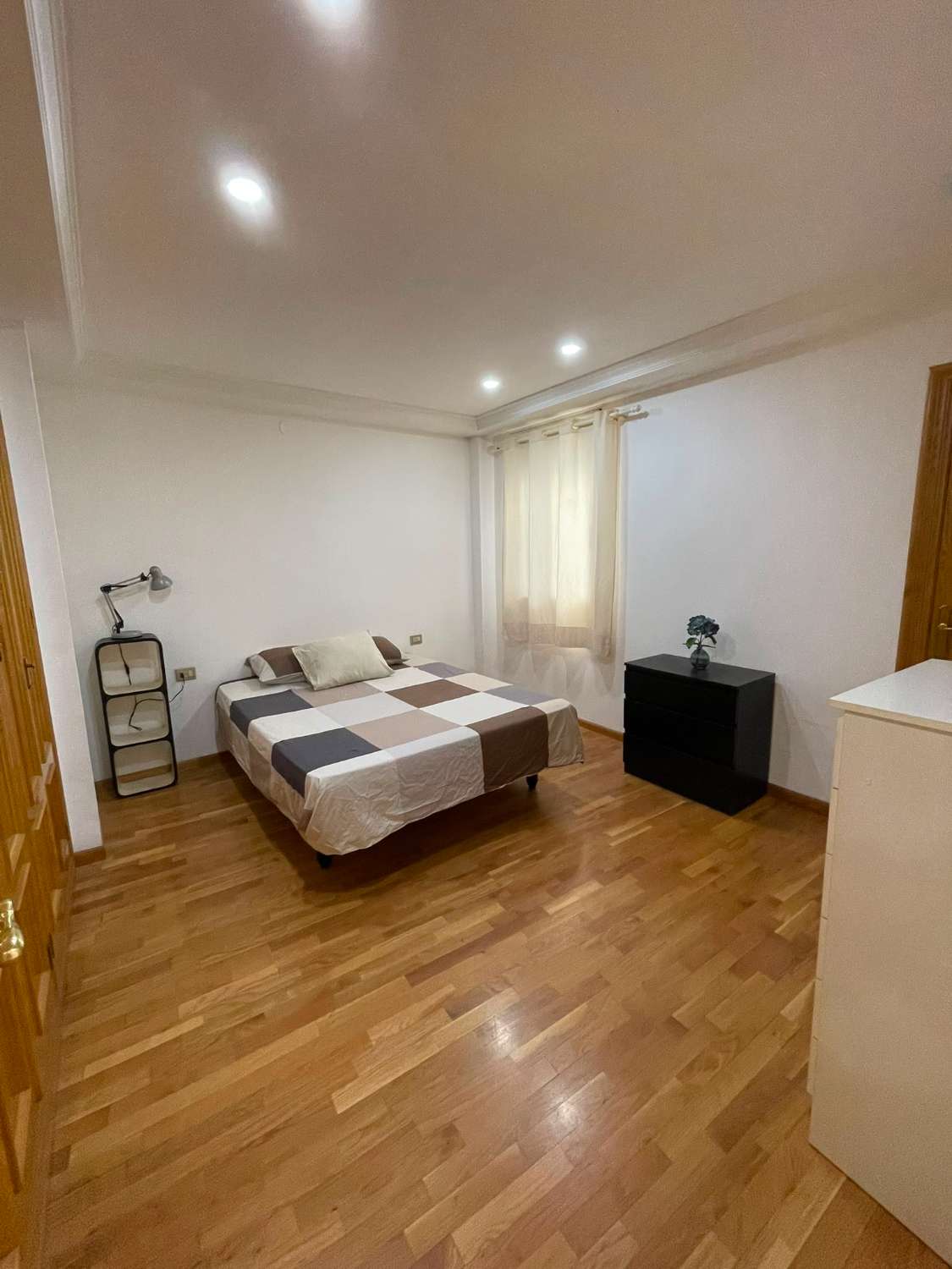 PISO EN EL CENTRO DE NULES