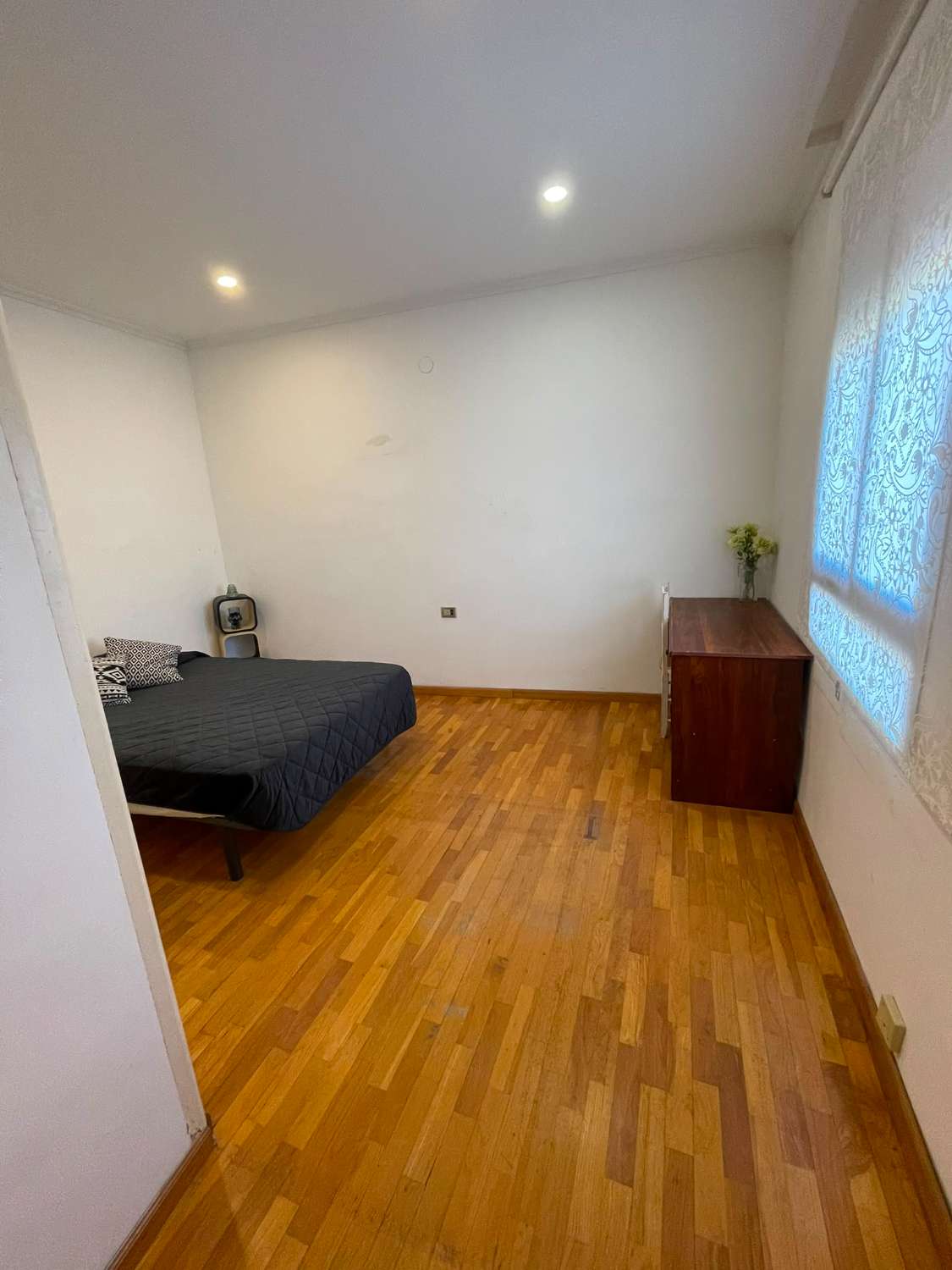 PISO EN EL CENTRO DE NULES