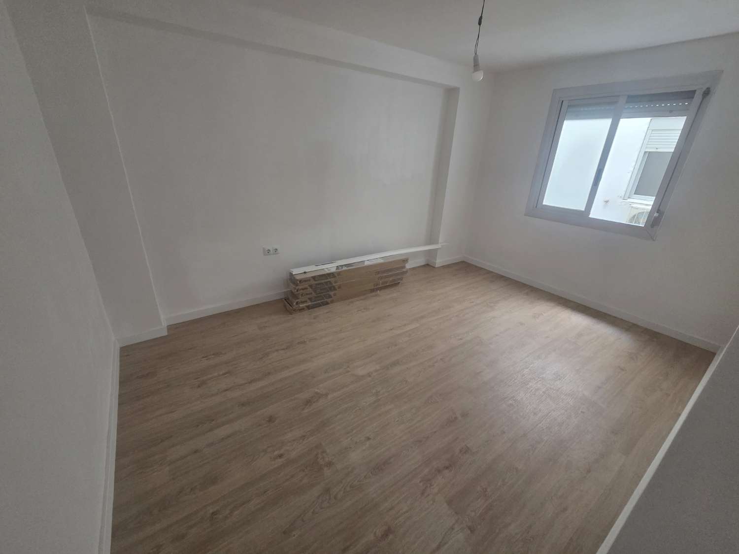 Wohnung zum verkauf in El Grao (Castellón de la Plana)
