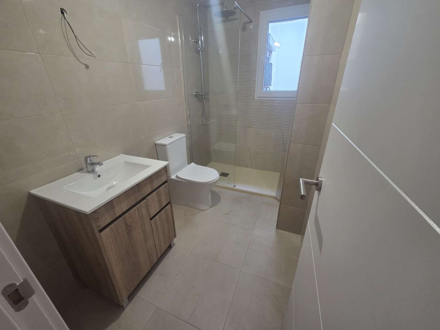 Wohnung zum verkauf in El Grao (Castellón de la Plana)