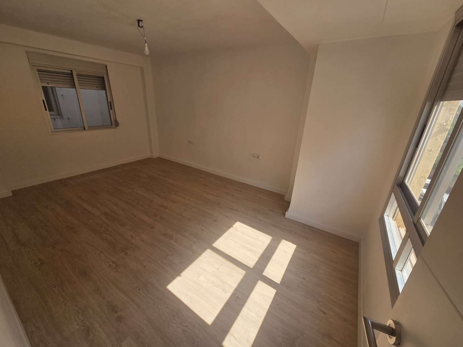 Wohnung zum verkauf in El Grao (Castellón de la Plana)
