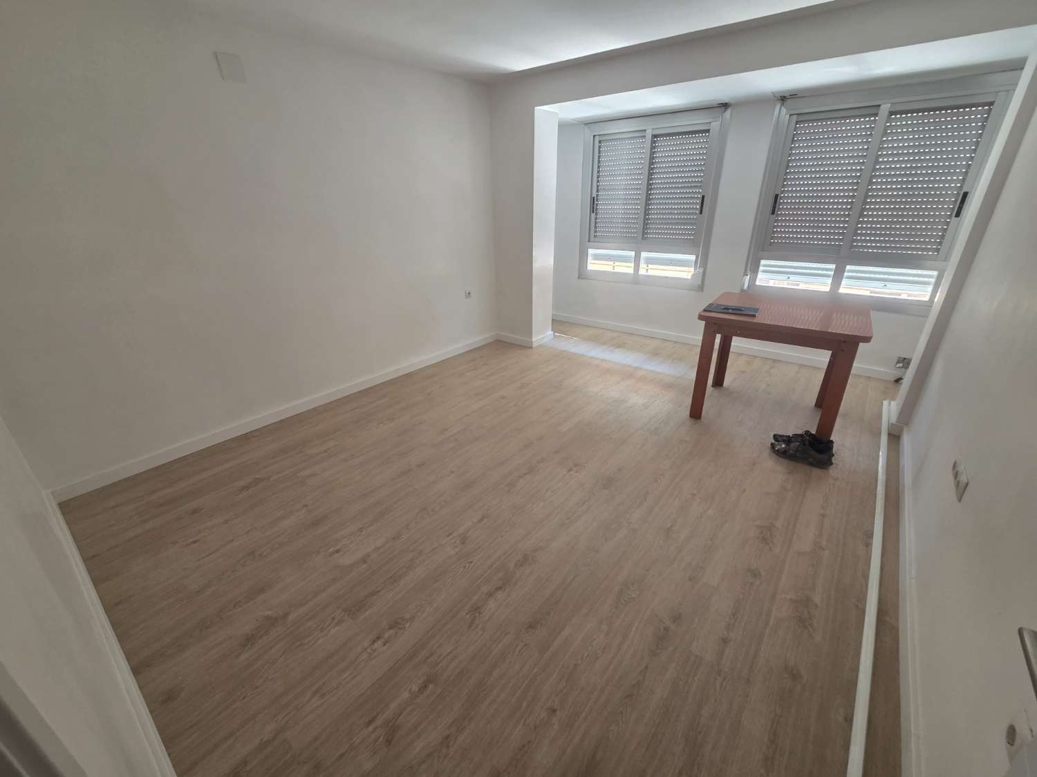 Wohnung zum verkauf in El Grao (Castellón de la Plana)