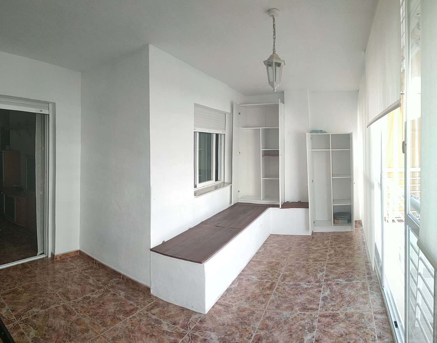 APARTAMENTO ZONA LA CONCHA OROPESA