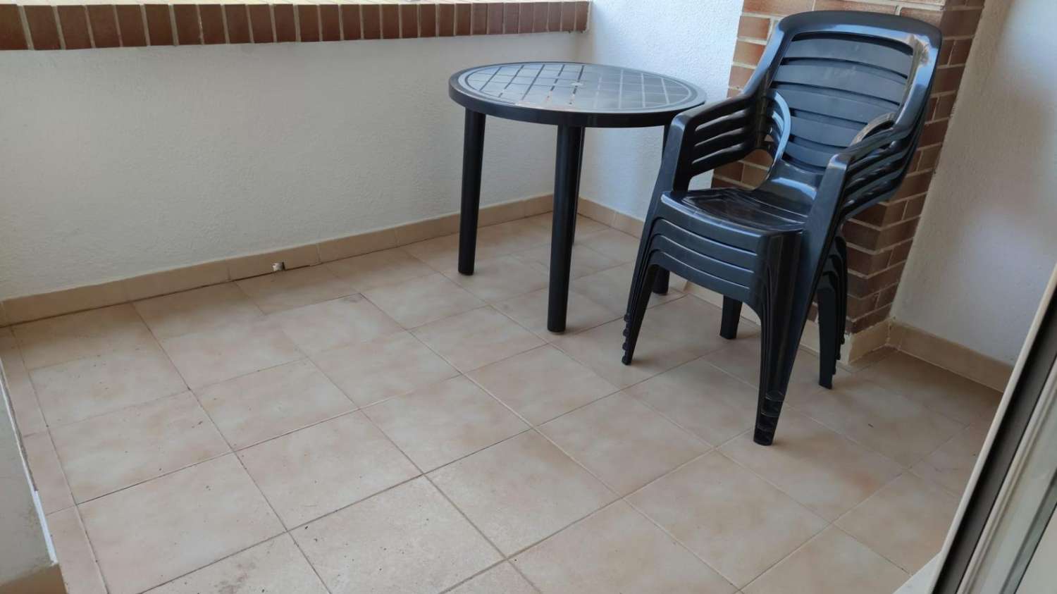 Apartment for sale in Costa Marfil (Oropesa del Mar)