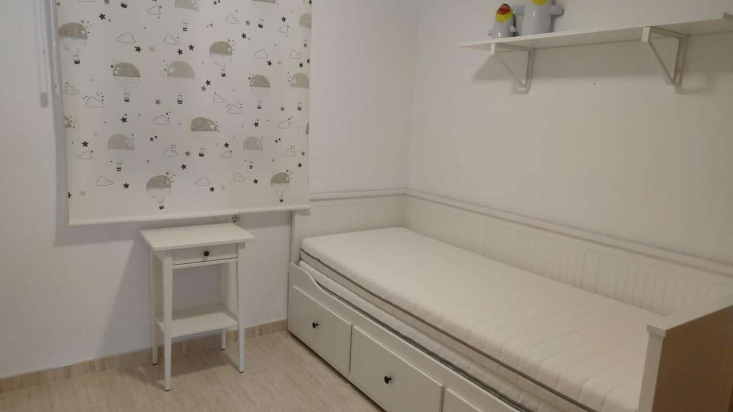 Apartment for sale in Costa Marfil (Oropesa del Mar)
