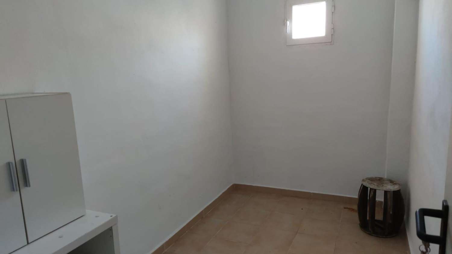 Apartment for sale in Costa Marfil (Oropesa del Mar)