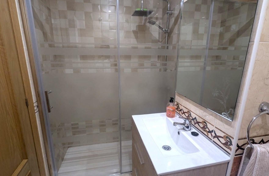 Apartment for sale in Costa Marfil (Oropesa del Mar)
